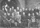 1945-Afgangsklassen.jpg